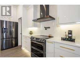 3049 PETTY ROAD - 16