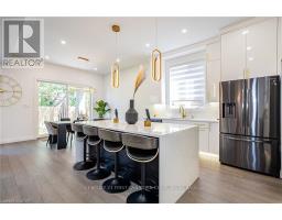 3049 PETTY ROAD - 17