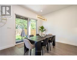 3049 PETTY ROAD - 18