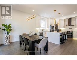 3049 PETTY ROAD - 19