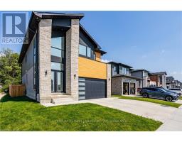 3049 PETTY ROAD - 2