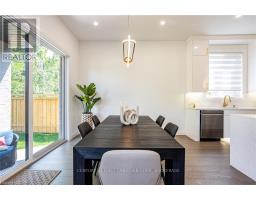 3049 PETTY ROAD - 20