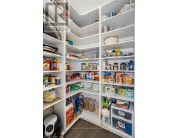 3049 PETTY ROAD - 21