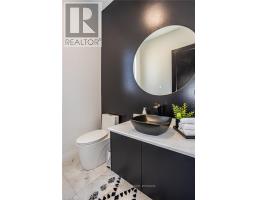 3049 PETTY ROAD - 22