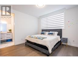 3049 PETTY ROAD - 23