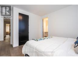 3049 PETTY ROAD - 24