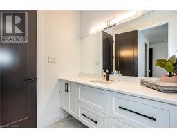 3049 PETTY ROAD - 25