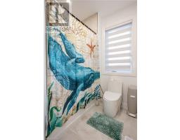 3049 PETTY ROAD - 26