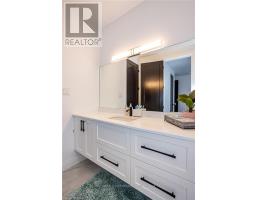 3049 PETTY ROAD - 27