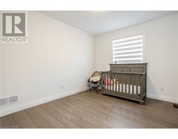 3049 PETTY ROAD - 28