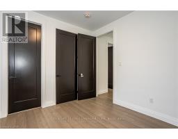 3049 PETTY ROAD - 29