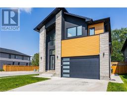 3049 PETTY ROAD - 3