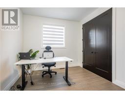 3049 PETTY ROAD - 30