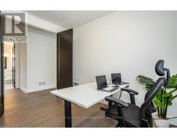 3049 PETTY ROAD - 31