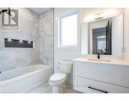 3049 PETTY ROAD - 32