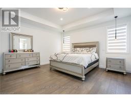 3049 PETTY ROAD - 33