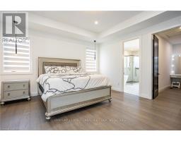 3049 PETTY ROAD - 34