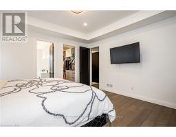 3049 PETTY ROAD - 35