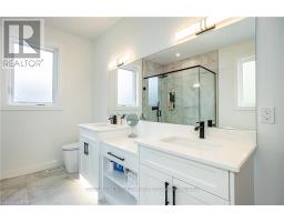3049 PETTY ROAD - 36