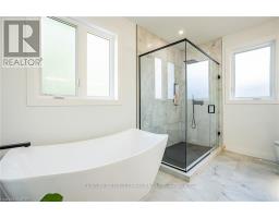 3049 PETTY ROAD - 37
