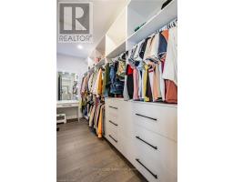 3049 PETTY ROAD - 38