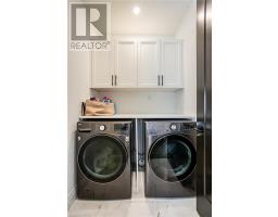 3049 PETTY ROAD - 39