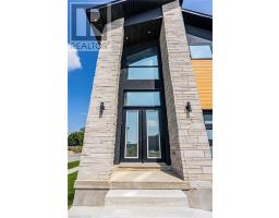 3049 PETTY ROAD - 4