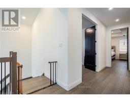 3049 PETTY ROAD - 40