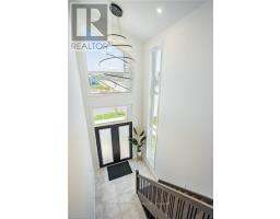 3049 PETTY ROAD - 41