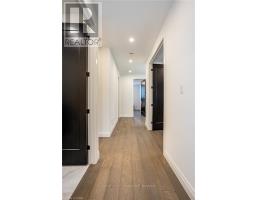 3049 PETTY ROAD - 42