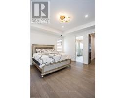 3049 PETTY ROAD - 43