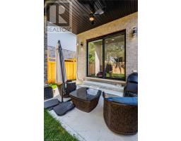 3049 PETTY ROAD - 44
