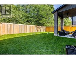 3049 PETTY ROAD - 45