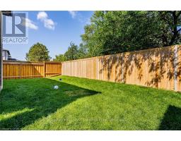 3049 PETTY ROAD - 46