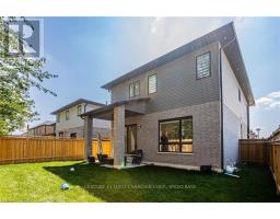 3049 PETTY ROAD - 47