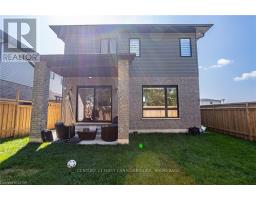3049 PETTY ROAD - 48