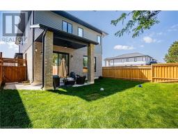 3049 PETTY ROAD - 49
