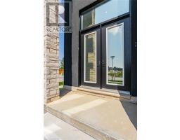 3049 PETTY ROAD - 5