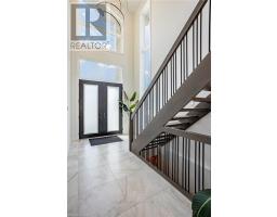 3049 PETTY ROAD - 6