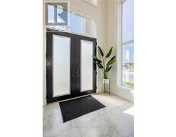 3049 PETTY ROAD - 7