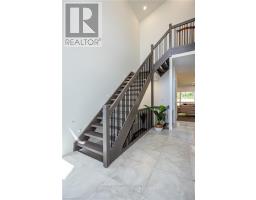 3049 PETTY ROAD - 8