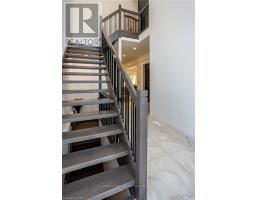 3049 PETTY ROAD - 9