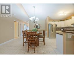 38 - 572 THISTLEWOOD DRIVE - 11