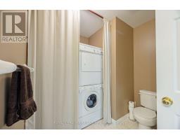 38 - 572 THISTLEWOOD DRIVE - 18