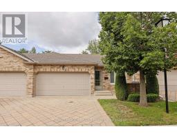 38 - 572 THISTLEWOOD DRIVE - 2