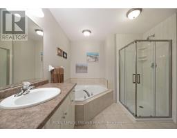 38 - 572 THISTLEWOOD DRIVE - 21