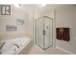 38 - 572 THISTLEWOOD DRIVE - 22