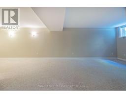 38 - 572 THISTLEWOOD DRIVE - 25