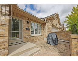 38 - 572 THISTLEWOOD DRIVE - 3