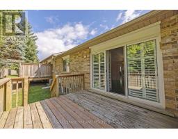38 - 572 THISTLEWOOD DRIVE - 32